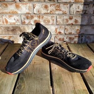 Altra Escalante Racer Tokyo 19' - Mens Sz 10.5